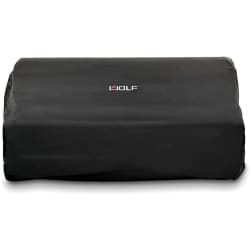Grill Cover for 54" Outdoor Built-In Gas Grill - Grill Cover for 54" Outdoor Built-In Gas Grill view