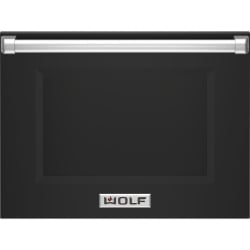 30 Inch Black Accessory Door Kit - 30 Inch Black Accessory Door Kit view