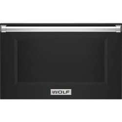 36 Inch Black Accessory Door Kit - 36 Inch Black Accessory Door Kit view