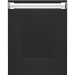 18 Inch Black Accessory Door Kit - Black Accessory Door Kit view