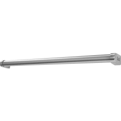 Professional Handle - handle view