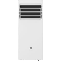 5,000 BTU DOE SACC Portable Air Conditioner  - 5,000 BTU DOE SACC Portable Air Conditioner view