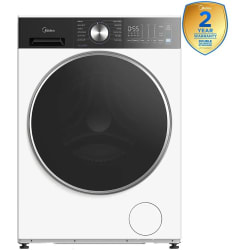 23 Inch Compact Front Load Washer  - 23 Inch Compact Front Load Washer view