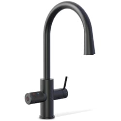 HydroTap Celsius Plus All-in-One Faucet  - HydroTap Celsius Plus All-in-One Faucet view