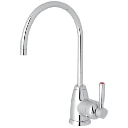 Hot Water Dispenser  - Hot Water Dispenser view