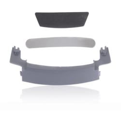 Duet Door Reversal Kit for All Colors - Featured View view
