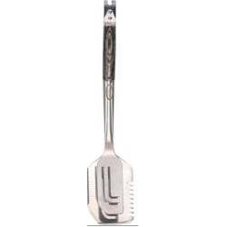All-In-One BBQ Tool - All-In-One BBQ Tool view