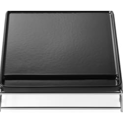 Porcelain-Enameled Cast Iron Griddle (Pack of 4) - Porcelain-Enameled Cast Iron Griddle (Pack of 4) view