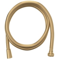60 Inch Bath Hose Only For Handshower - 60 Inch Bath Hose Only For Handshower To All Exposed Systems view