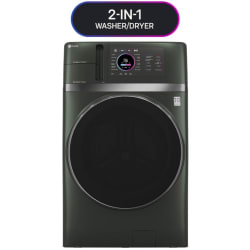 28 Inch 2-In-1 Washer/Dryer Combo  - 28 Inch 2-In-1 Washer/Dryer Combo view