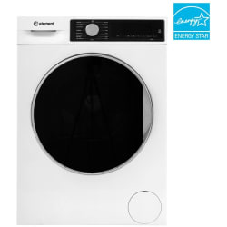 24 Inch Front Load Washer  - 24 Inch Front Load Washer view