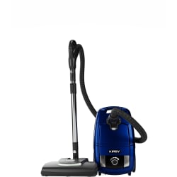 Premium Canister Vacuum  - Premium Canister Vacuum view