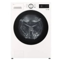 27 Inch Smart Front Load Washer  - 27 Inch Smart Front Load Washer view