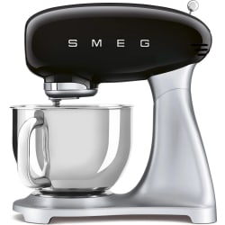 Stand Mixer  - Stand Mixer with 4.8 L / 5 Qt. Bowl Capacity view