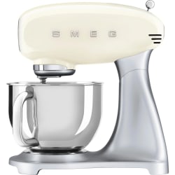 Stand Mixer  - Stand Mixer with 4.8 L / 5 Qt. Bowl Capacity view