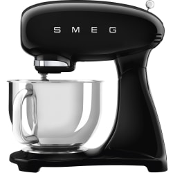 Stand Mixer  - Stand Mixer with 4.8 L / 5 Qt. Bowl Capacity view