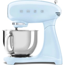 Stand Mixer  - Stand Mixer with 4.8 L / 5 Qt. Bowl Capacity view
