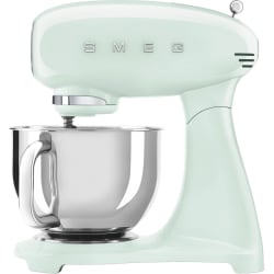 Stand Mixer  - Stand Mixer with 4.8 L / 5 Qt. Bowl Capacity view