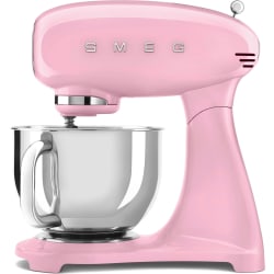 Stand Mixer  - Stand Mixer with 4.8 L / 5 Qt. Bowl Capacity view