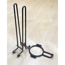 Bottle Holder - Bottle Holder view