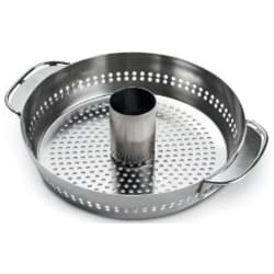 Poultry Roaster - Featured View view