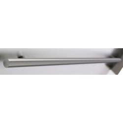 Dishwasher T-Bar Handle Kit - T-Bar Handle Kit view