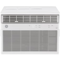 Smart Window Air Conditioner  - 14,000 BTU Smart Electronic Window Air Conditioner for Medium Rooms up to 700 sq. ft. view