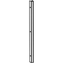 1/2 Inch Duct Cover Filler - 1/2 inch Duct Cover Filler view