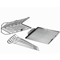 Healthy Choice - Starter Kit - Front View view