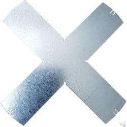 new image