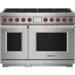 4-1/2 Kickplate for 48 Inch Range - Kickplate view