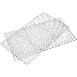 36" Dehydration Rack Set - 36" Dehydration Rack Set view