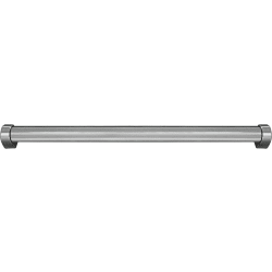 22 Inch Pro Handle - Pro Handle view