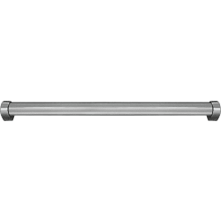 Pro Handle - Pro Handle view