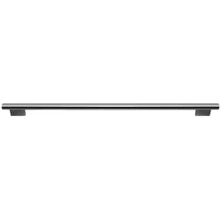 24 Inch Tubular Handles - Tubular Handle view