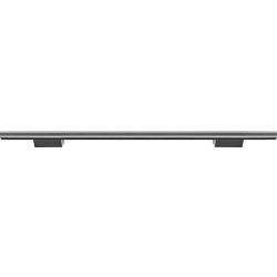 Tubular Handle - Tubular Handle view
