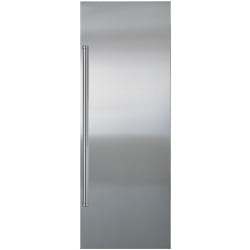 Sub-Zero 9036858 Classic 42