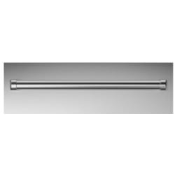 Dishwasher Pro Handle Kit - Dishwasher Pro Handle Kit view