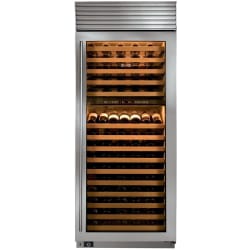 Classic Wine Storage Lock Kit - Classic Wine Storage Lock Kit view