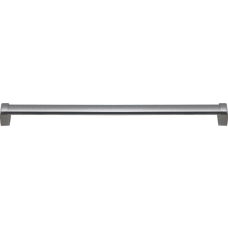 59 11/16" Pro Handle - 59 11/16" Pro Handle view