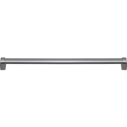 23 5/8" Pro Handle - Pro Handle view