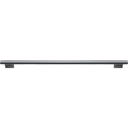 1" Diameter, 36 5/16" Tubular Handle - Tubular Handle view