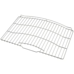 Standard Oven Rack - Standard Oven Rack view
