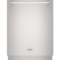 24 Inch ADA Stainless Steel Panel  - 24 Inch ADA Stainless Steel Panel with Pro Handle and 4 Inch Toe Kick view