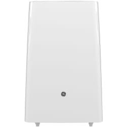 7,000 BTU DOE SACC Portable Air Conditioner  - 7,000 BTU DOE SACC Portable Air Conditioner view