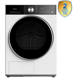 23 Inch Compact Heat Pump Dryer  - 23 Inch Compact Heat Pump Dryer view
