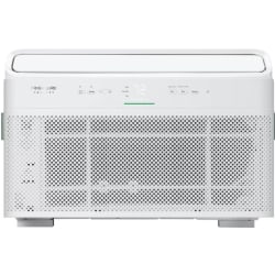 10,000 BTU Inverter Window Air Conditioner  - 10,000 BTU Inverter Window Air Conditioner view