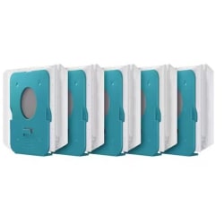 Clean Station Dust Bags (5 Pack) - Clean Station Dust Bags (5 Pack) view