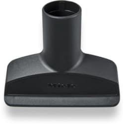 Upholstery Nozzle - Upholstery Nozzle view