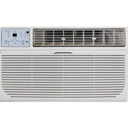8,000 BTU Through the Wall Air Conditioner  - 8,000 BTU Through the Wall Air Conditioner view